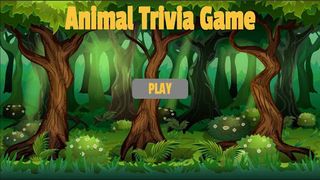 Which Animal is This ? - Screenshot 3