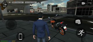 Real Indian Cars And Bike - Screenshot 3