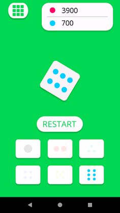 NineRelax - Screenshot 2