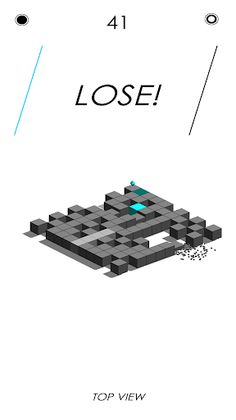 The Cube - Screenshot 3