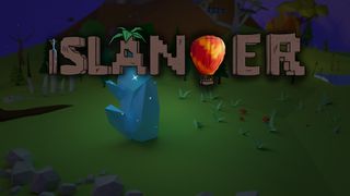 Islander - Screenshot 1