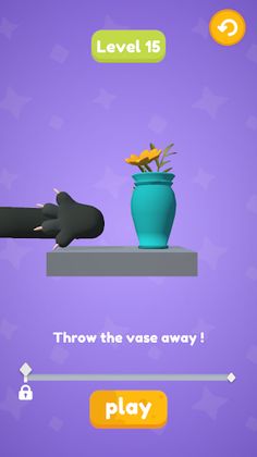 Animation Control - Screenshot 3