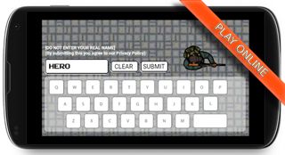 Survive Evil Resident Zombies - Screenshot 1