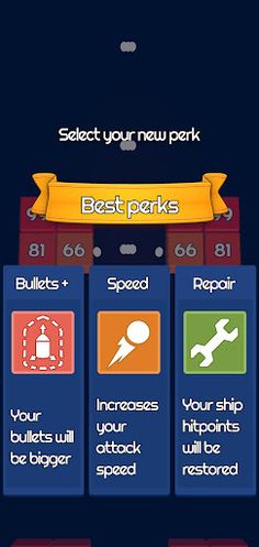 Merge and Fight - Screenshot 3