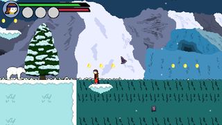 Secret of The Lost Keys - Epis - Screenshot 3