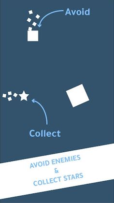 Beat The Beat - Screenshot 2