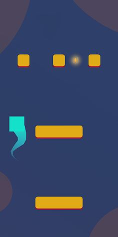 Travel Maze - Screenshot 2