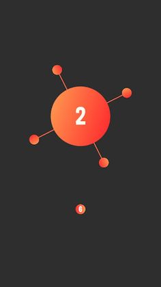 AA, Arrow, Dot Shot - Screenshot 4