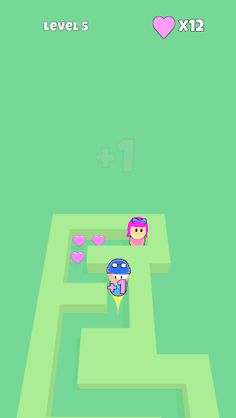 SmugLover - Screenshot 2