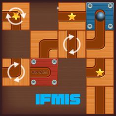 تمرير الكرة - IFMIS - Screenshot 1