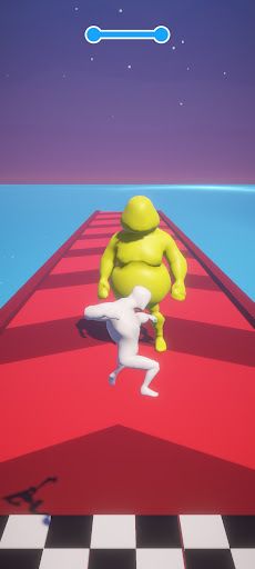 Super Fast Smach - Screenshot 2