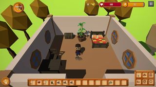 Survival Farming - Screenshot 2