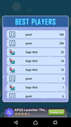 Line 98 Evolution - Screenshot 2