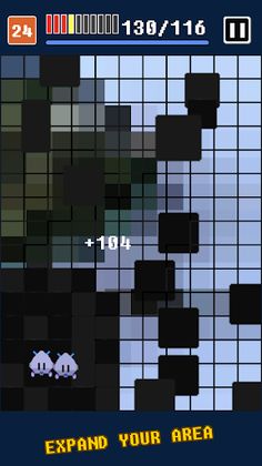 Realm of Tile - Screenshot 3