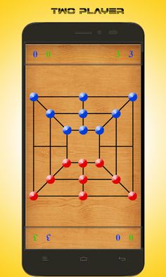 Match 3 Bead - Screenshot 2
