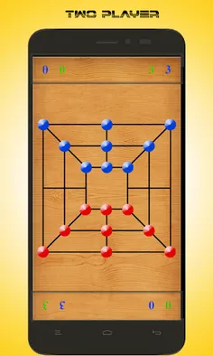 Match 3 Bead - Screenshot 2