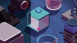 Takoway - Screenshot 3
