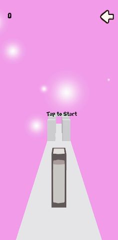 Form Change Runner - Screenshot 2