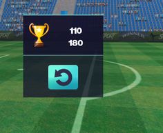 Ball Scorer - Screenshot 4