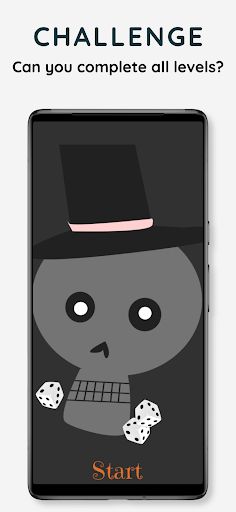 Knucklebones - Fun Dice Game - Screenshot 4