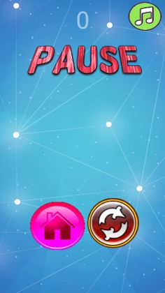 Jet Paper Plane - Screenshot 4