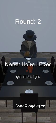 Never Have I Ever - Screenshot 3