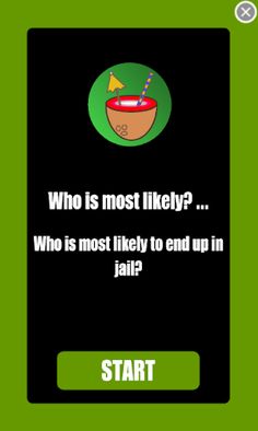 Most Likely Challenge! - Screenshot 2