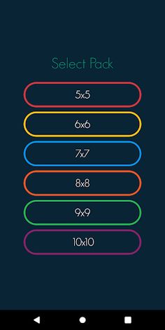 Link Nodes - Screenshot 4