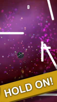 Nice way! - Screenshot 2