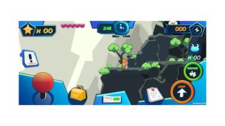 ืnaichangaom - Screenshot 3