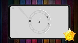 Fun Shot Number - Screenshot 3