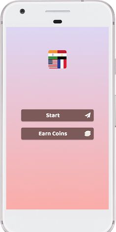 Guess 🔟  Flags From Each Cont - Screenshot 1