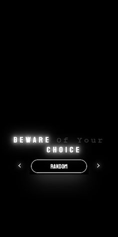 game matematika offline - Screenshot 3