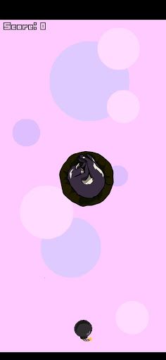 CatNap Defender - Screenshot 1