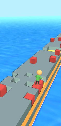 Sweeper - Screenshot 1