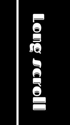 Very Deep Game - Screenshot 3