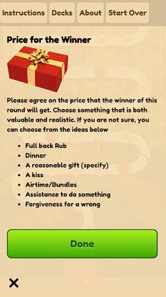 Ntarasi Play - Screenshot 3