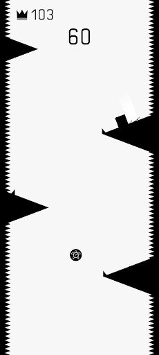 Slide - Screenshot 3