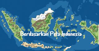 Furqan Daily Activity - Screenshot 2