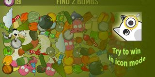 Hidden objects in picture 2019 - Screenshot 2