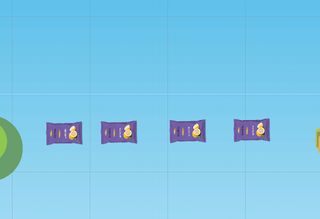 79910-Borithaz - Screenshot 2