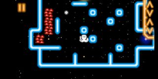 Elsewhere - Screenshot 1