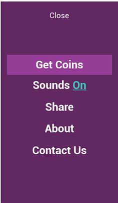 Guess The Movie Character - Screenshot 2