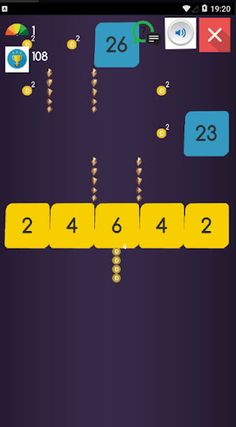 the moon dog - Screenshot 3