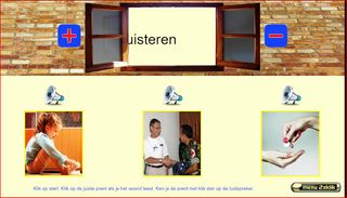 Kern 12 - Screenshot 2