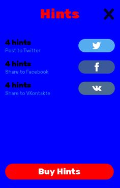 Calles de Barcelona Quiz - Screenshot 4