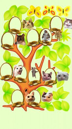 Pause Challenge: Banana cat - Screenshot 3