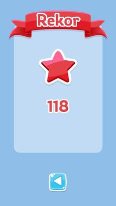 Lato Lato Game - Screenshot 4