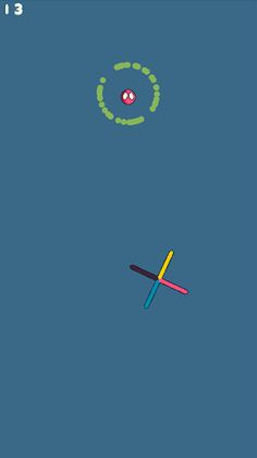 Hop OOm - Screenshot 3