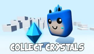 Jelly Heroes - Shape Shift Run - Screenshot 1